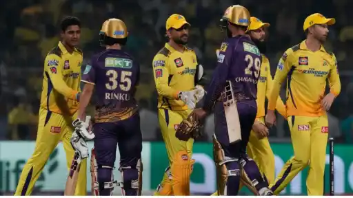 CSK vs KKR Playing XIs.webp